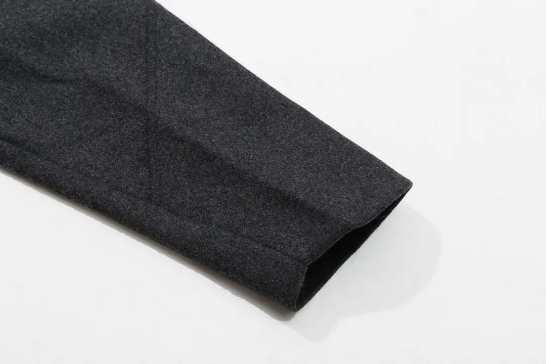 ARC'TERYX Sawyer Wool Hoody SAWYER WOOL Wear-Resistant DWR( ) Wear-Resistant Breathable Wear-Resistant Breathable Breathable Premium Breathable Premium Classic Versatile ： Gray White ：M-XXL